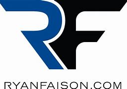 Image result for Personal RF Logos