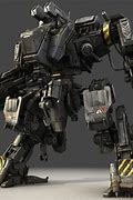 Image result for Mech Machine