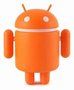 Image result for Android 5 Series