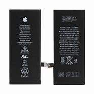 Image result for iPhone 8 Battery Size