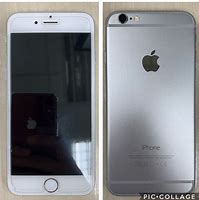 Image result for iPhone 6 Usado