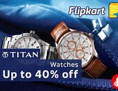 Image result for Flipkart Watches