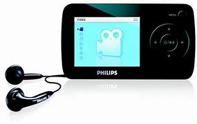 Image result for Philips GoGear Sa060