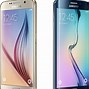 Image result for Samsung Galaxy 6 Pro