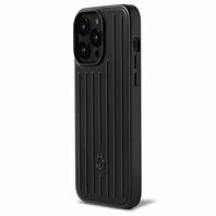 Image result for Black iPhone Box