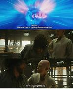 Image result for Funny Doctor Strange Memes