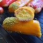 Image result for Eclair Flavors