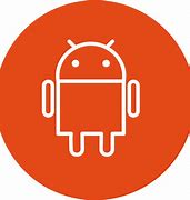 Image result for Android System App Icon