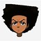 Image result for Huey Freeman Voice Actor