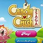 Image result for Candy Crush Saga Ice Cream