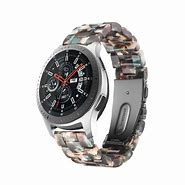 Image result for Samsung S3 Watch Bands