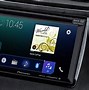 Image result for Toyota Avalon 20102 Apple Car Play