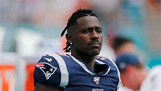 Image result for Antonio Brown NFL