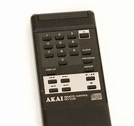 Image result for Telecomando Akai C320