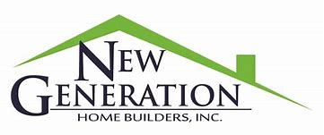 Image result for Home Construction Logo