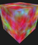 Image result for 3D Noise Texture