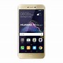Image result for Huawei P8 Lite Back Glass