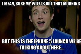 Image result for Mac Does It Memes