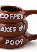 Image result for Coffee Mug Design Ideas