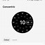 Image result for Samsung G3 Watchfaces