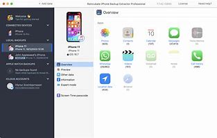 Image result for iPhone Backup Extractor Free