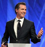 Image result for Gavin Newsom San Francisco 1080