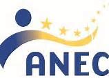 Image result for anec�