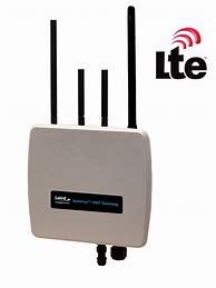 Image result for Band 28 LTE