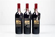 Image result for Tenuta+Greppo+Biondi+Santi+Brunello+di+Montalcino