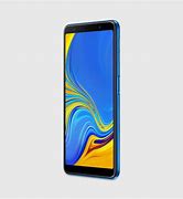 Image result for Samsung Galaxy A7 Size