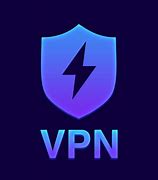 Image result for Super Free VPN Download Windows