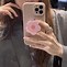 Image result for Flower Pop Socket