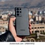 Image result for Samsung Phone with Apple Logo