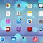 Image result for How to Clear Background Apps On iPad