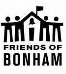 Image result for How Do You Say Beoham