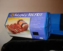 Image result for Rolly Kit