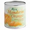 Image result for Canned Mandarin Oranges