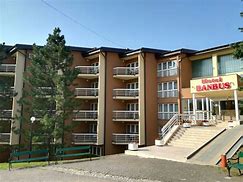 Image result for Hotel Bambus Lux Vrnjacka Banja