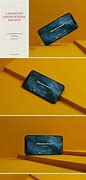Image result for iPhone Screen Mockup