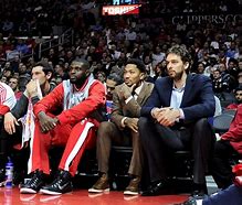 Image result for Does NBA Have Preseason Games