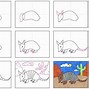 Image result for Armadillo Desert Drawing