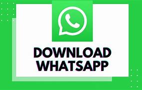 Image result for Whats App On App Store iPad