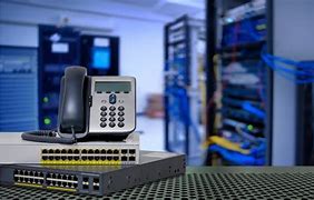 Image result for Telecommunications Systems Engineering