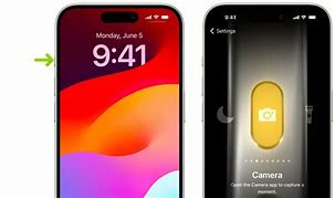 Image result for iPhone 16 Capture Button