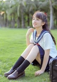 Image result for Movie Japanese School Shooting