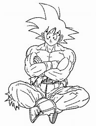 Image result for Fortnite Goku Balck