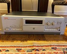 Image result for Best CD Recorder