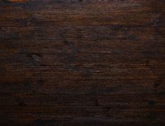 Image result for Dark Wood Table Texture