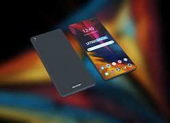 Image result for Super Sharp Phone