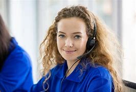 Image result for Call Centre Agent